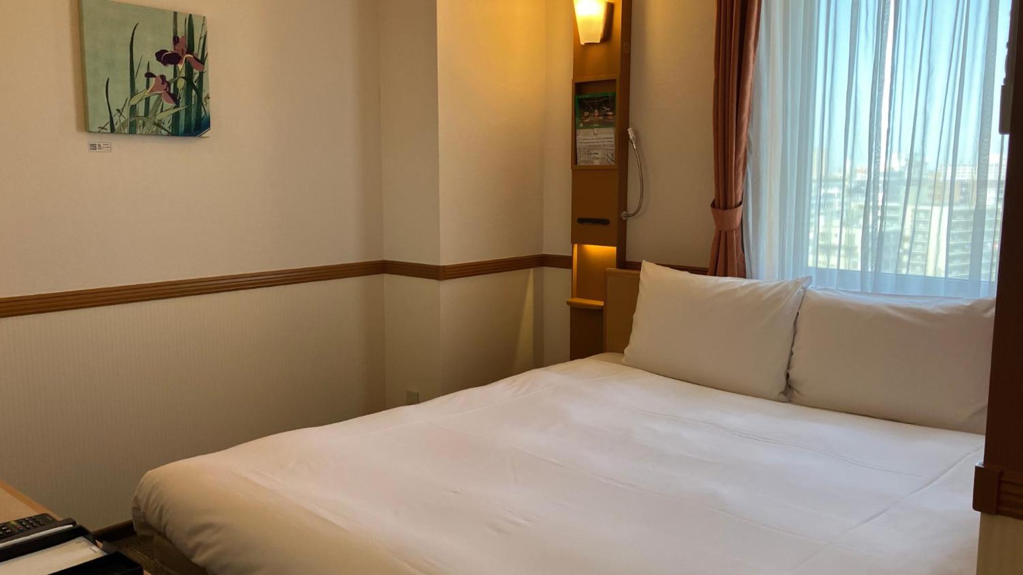 Toyoko Inn Tokyo Shinagawa Aomono-Yokocho-Eki Экстерьер фото