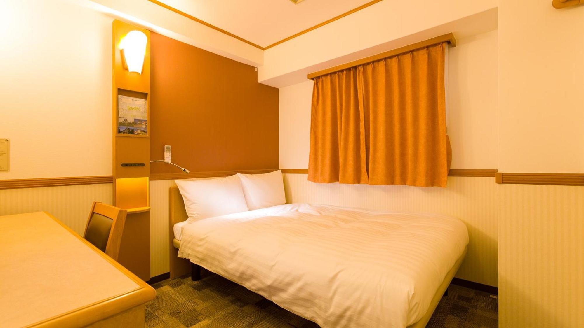 Toyoko Inn Tokyo Shinagawa Aomono-Yokocho-Eki Номер фото