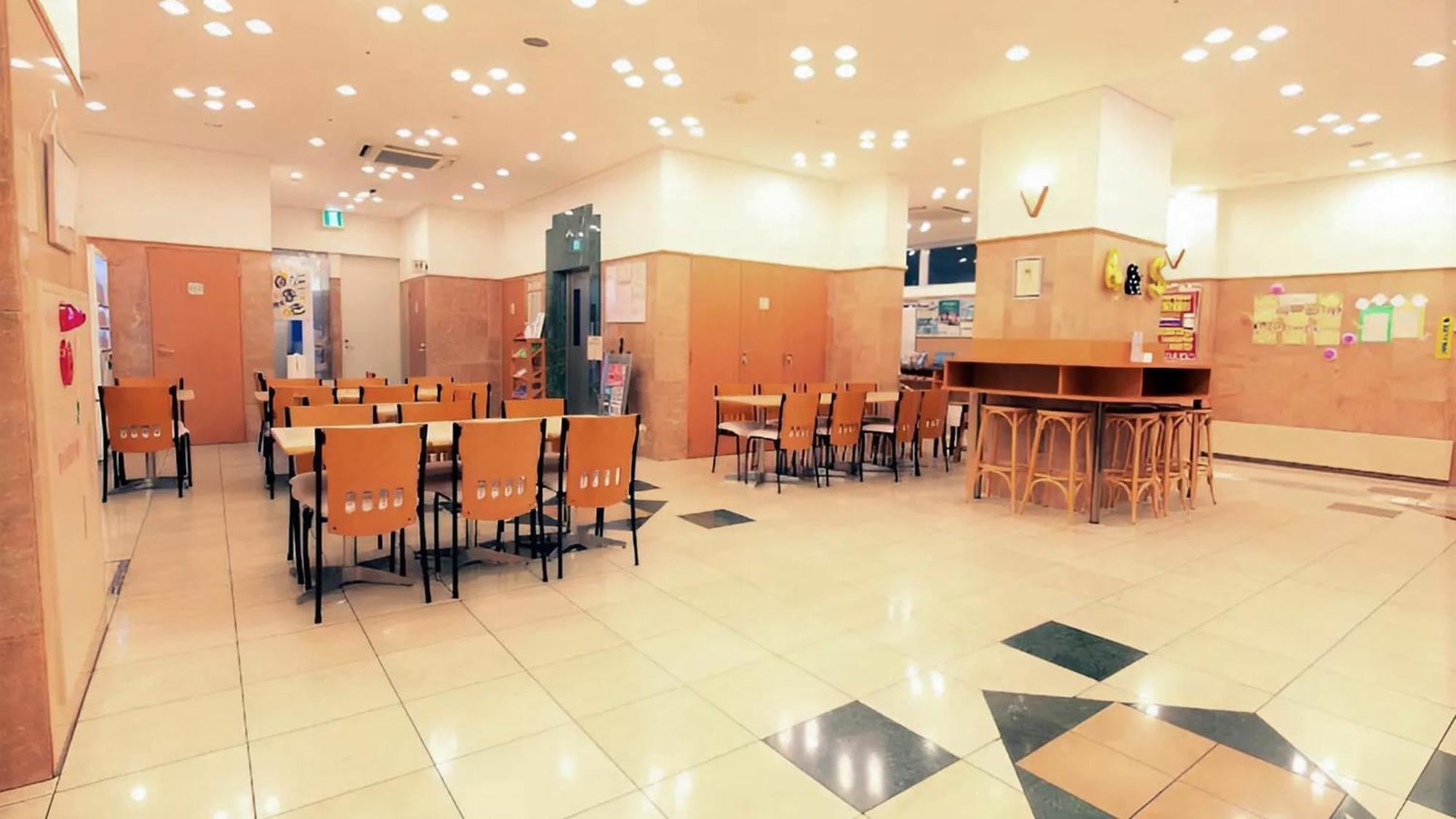 Toyoko Inn Tokyo Shinagawa Aomono-Yokocho-Eki Экстерьер фото