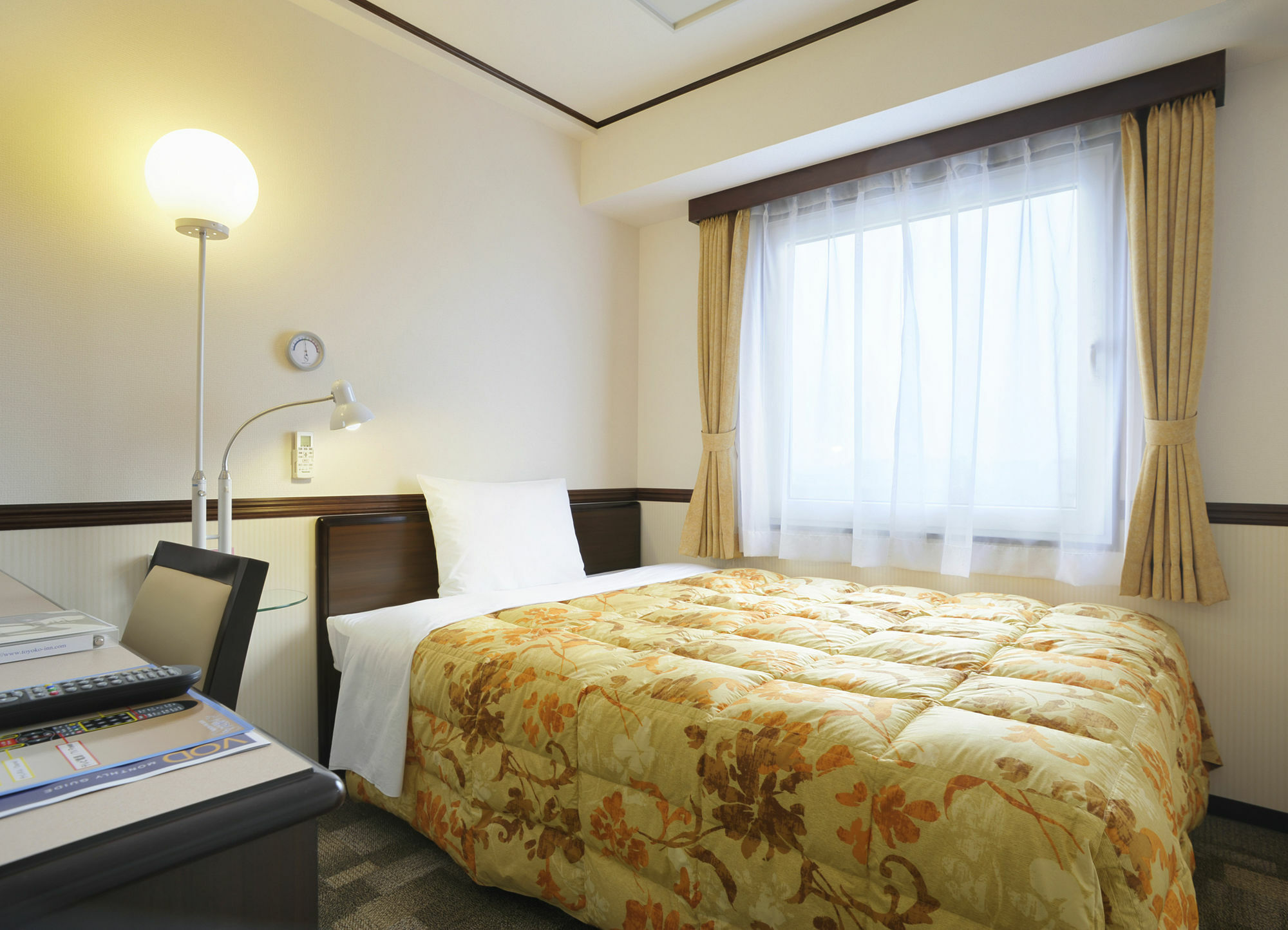Toyoko Inn Tokyo Shinagawa Aomono-Yokocho-Eki Экстерьер фото