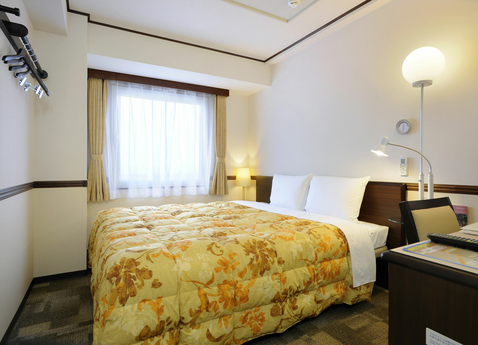 Toyoko Inn Tokyo Shinagawa Aomono-Yokocho-Eki Экстерьер фото