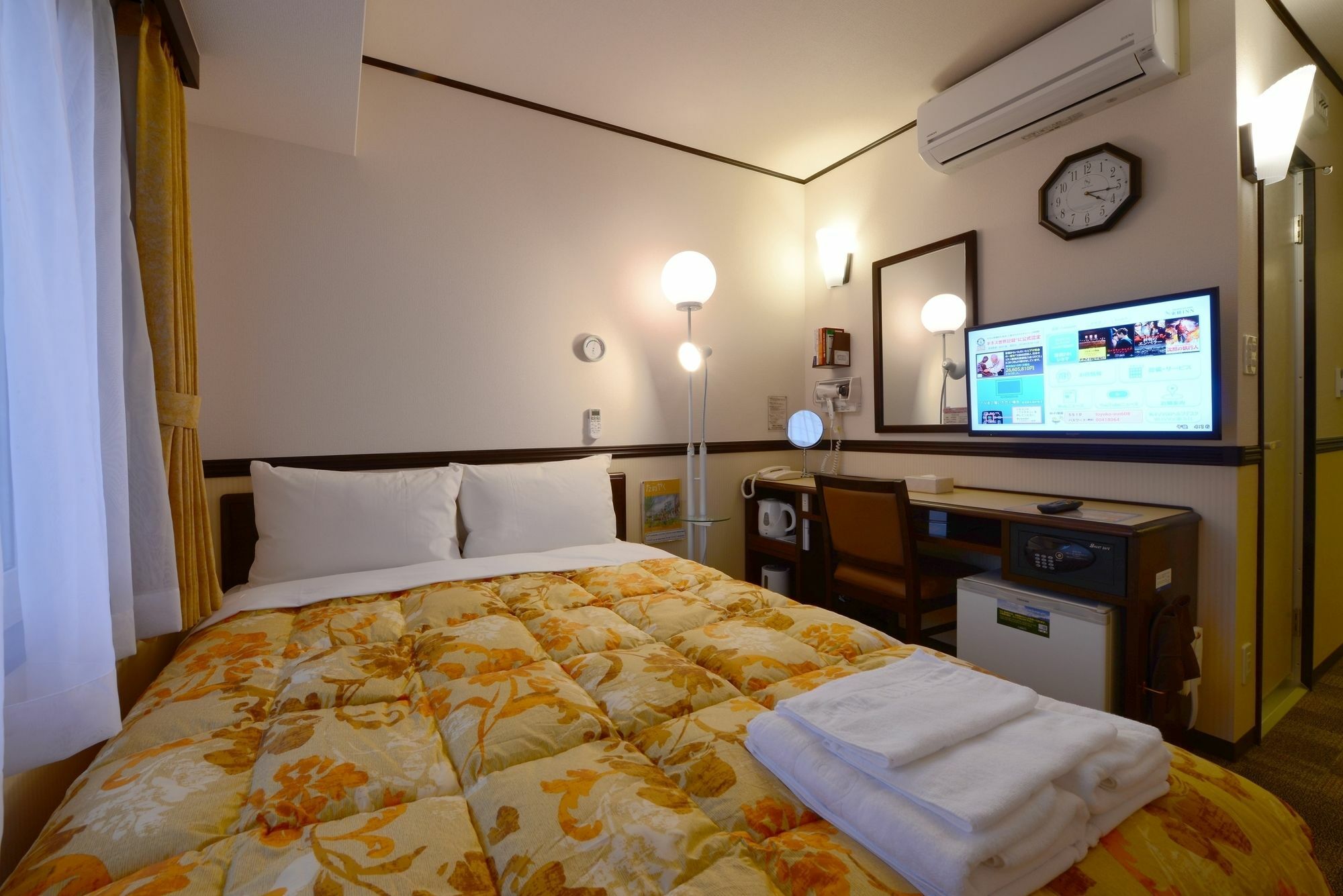 Toyoko Inn Tokyo Shinagawa Aomono-Yokocho-Eki Экстерьер фото